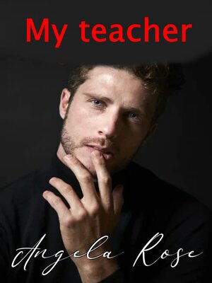 cover image of My teacher